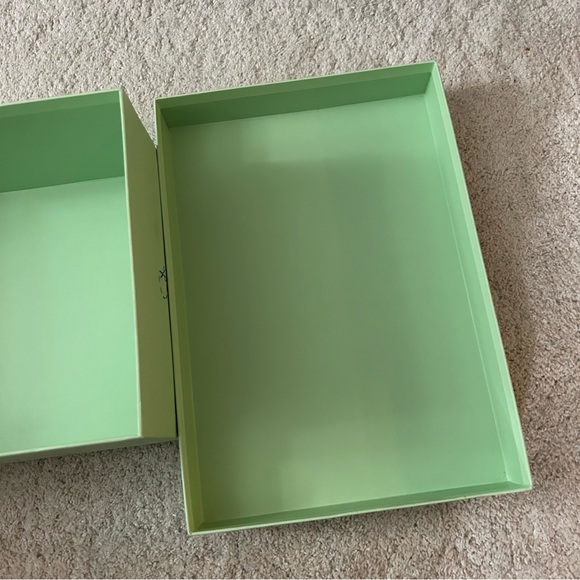 OFF-White Shoe Box Virgil Abloh - Picture 8 of 12